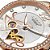 Relógio Feminino GUANQIN 9061L - Imagem 2