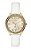 Relógio Feminino GUESS W0402L1 - Imagem 1