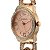 Relógio Feminino Rousseau 62623088 - Imagem 2