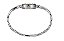 Relógio Feminino Timex TW2U69700 - Imagem 2