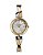 Relógio Feminino Timex TW2U69700 - Imagem 1