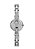 Relógio Feminino Timex TW2U69700 - Imagem 3