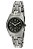 Relógio Feminino TIMETECH 3605L - Imagem 1