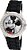 Relógio Feminino Disney MCK1181 - Imagem 1