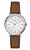 Relógio Feminino Furla Watches WW00023001L1 - Imagem 1