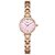 Relógio Feminino RORIOS AA-MA007 - Imagem 1