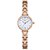 Relógio Feminino RORIOS AA-MA008 - Imagem 1