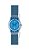 Relógio Feminino Swatch LN133 - Imagem 1