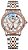 Relógio Feminino FANMIS USCX -8834 - Imagem 1