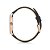 Relógio Feminino THIRTEEN.02 1011RGDBLK82016 - Imagem 2