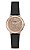 Relógio Feminino Furla Watches WW00024007L3 - Imagem 1