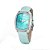 Relógio Feminino Chronotech CT7504LS-01 - Imagem 1