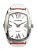Relógio Feminino Chronotech CT7696M-04 - Imagem 2