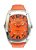 Relógio Feminino Chronotech CT7696M-04 - Imagem 1