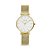 Relógio Feminino THIRTEEN.02 W_32_G-TXT - Imagem 1
