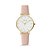 Relógio Feminino THIRTEEN.02 W_32_G-TXT - Imagem 1