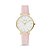 Relógio Feminino THIRTEEN.02 W_32_G-TXT - Imagem 1