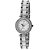 Relógio Feminino PP Peugeot 7073WTZ - Imagem 1