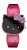 Relógio Feminino Chronotech CHRONOTECH for Hello Kitty - Imagem 1