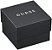 Relógio Feminino GUESS V1018M5 - Imagem 3