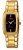 Relógio Feminino Casio EAW-LTP-1165N-1C - Imagem 2