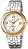 Relógio Feminino Casio LTP-1318D-9AVDF - Imagem 1
