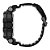 Relógio Feminino Timex TW5M51800 - Imagem 4