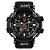 Relógio Feminino Timex TW5M51800 - Imagem 1