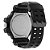 Relógio Feminino Timex TW5M51800 - Imagem 3