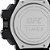 Relógio Feminino Timex TW5M51800 - Imagem 5