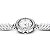 Relógio Feminino TIMEMATRIX TX801-1 - Imagem 3