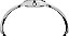 Relógio Feminino Timex TW2T58000 - Imagem 3