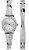 Relógio Feminino Timex TW2T58000 - Imagem 1