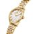 Relógio Feminino Philip Watch R8253217508 - Imagem 5