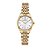 Relógio Feminino Philip Watch R8253217508 - Imagem 1