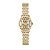 Relógio Feminino Philip Watch R8253217508 - Imagem 3