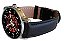 Relógio Feminino Military Time Volunteer Firefighter-strap - Imagem 2