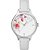 Relógio Feminino Timex TW2R66800 - Imagem 1
