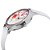 Relógio Feminino Timex TW2R66800 - Imagem 2