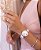 Relógio Feminino Timex TW2R66800 - Imagem 5