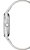 Relógio Feminino Timex TW2R66800 - Imagem 3
