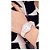 Relógio Feminino Swatch GW411 - Imagem 3