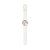 Relógio Feminino Swatch GW411 - Imagem 1