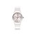 Relógio Feminino Swatch GW411 - Imagem 2