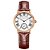 Relógio Feminino ROCOSJEWE R0240 - Imagem 1