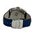 Relógio Feminino Chronotech CT7220L-03 - Imagem 2
