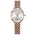 Relógio Feminino RORIOS AA-NC001 - Imagem 1