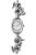 Relógio Feminino Chronotech CT.71010L/09M - Imagem 1