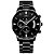 Relógio Feminino Generic MWATCH01-3735-495 - Imagem 4