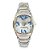 Relógio Feminino Chronotech CT.7896SS/72M - Imagem 1